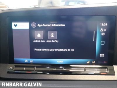 2025 Volkswagen Caddy