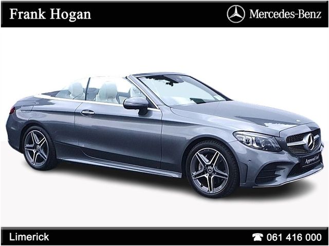 vehicle for sale from Frank Hogan Ltd