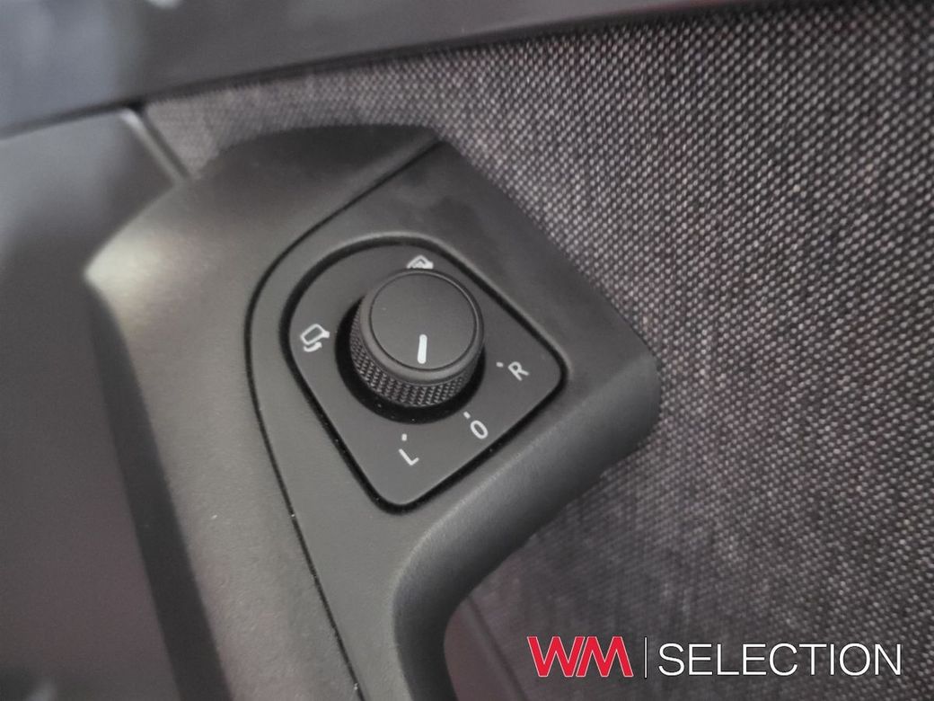 2025 SEAT Ateca