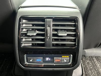 2020 Volkswagen Arteon