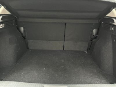 2016 Honda Vezel