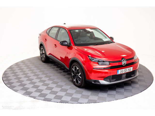 vehicle for sale from Kevin Egan Cars