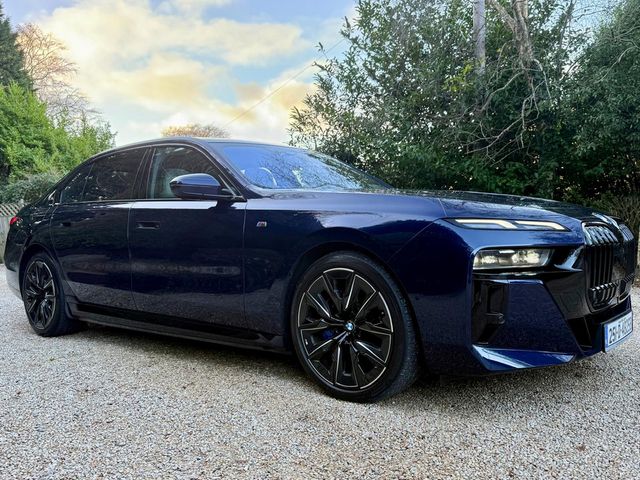 vehicle for sale from Deerpark Motor Company