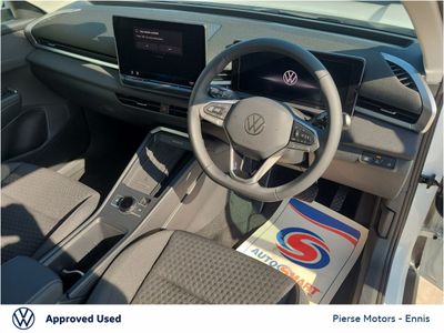2026 Volkswagen T-Roc