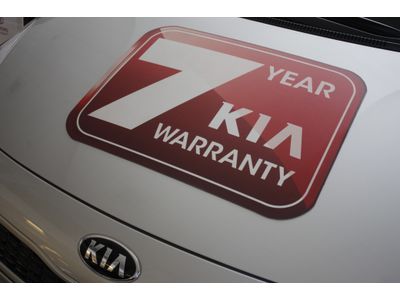 2022 Land Rover Range Rover Evoque