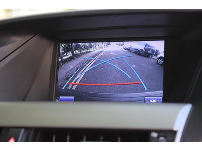 2014 Lexus RX450h