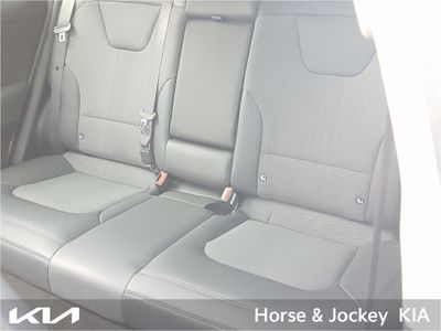 2023 Kia Niro