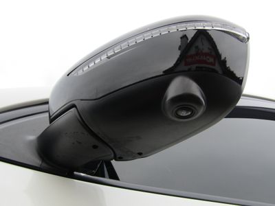 2015 Nissan Qashqai