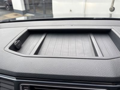 2020 Volkswagen Amarok