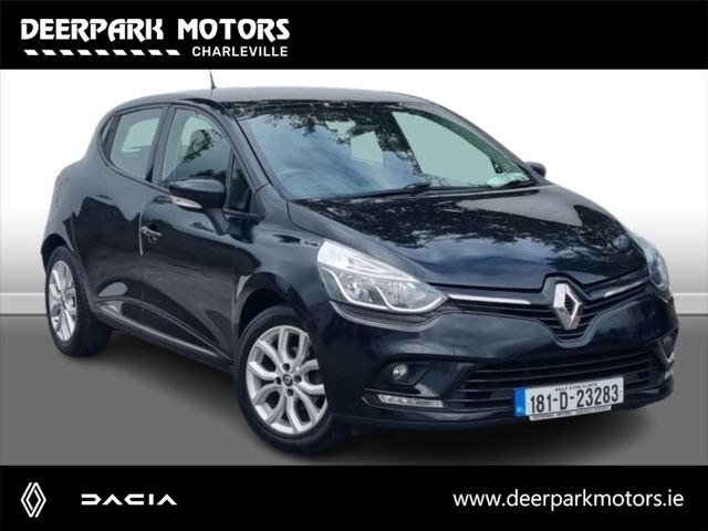 vehicle for sale from Deerpark Motors Charleville