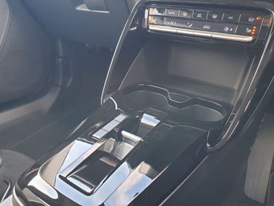 2026 Citroen C3 Aircross