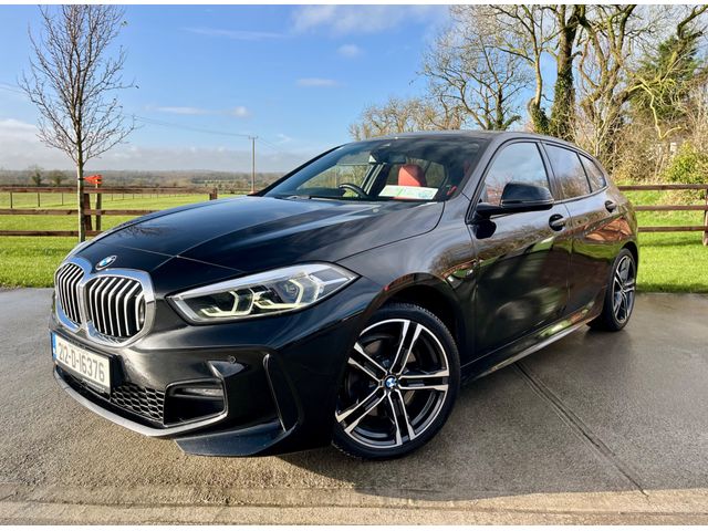 vehicle for sale from O'Brien Autos