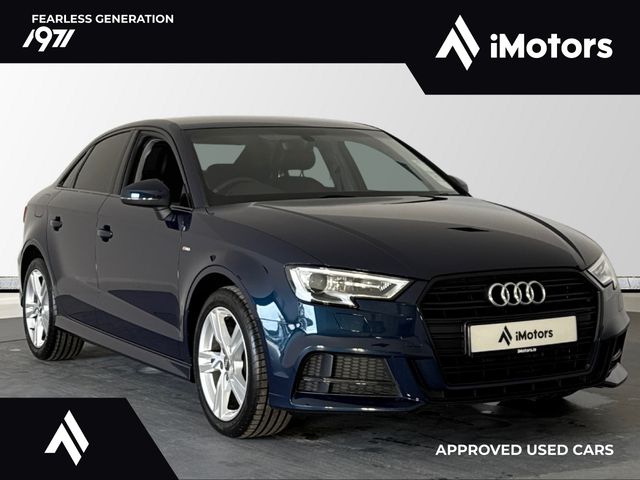vehicle for sale from iMotors
