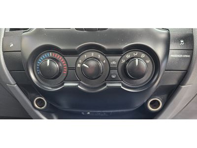 2013 Ford Ranger