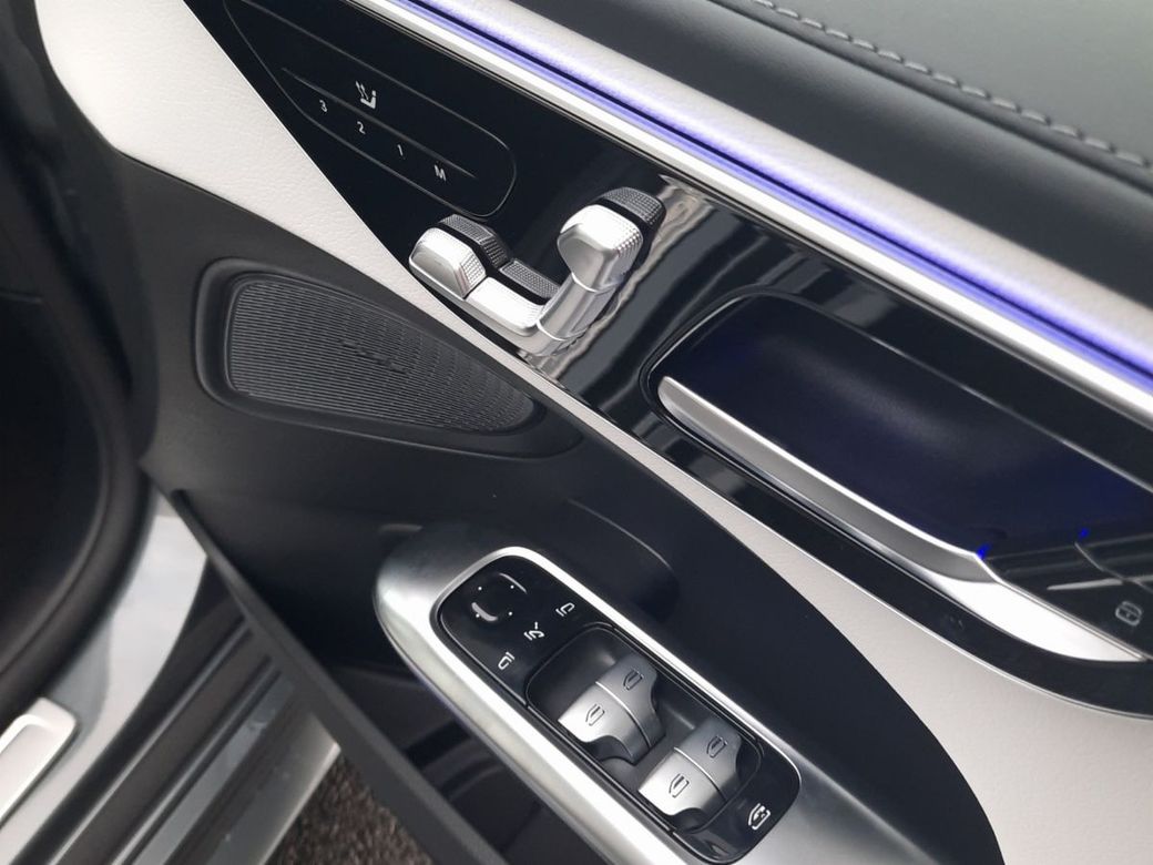 2026 Mercedes-Benz C Class