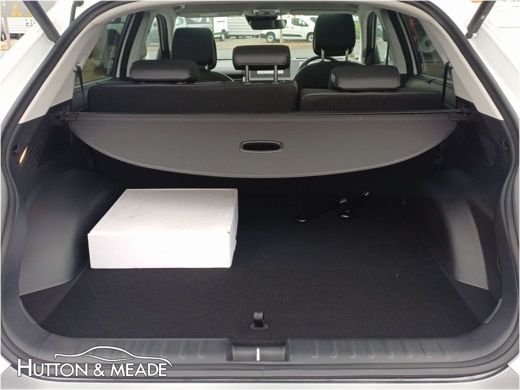 2025 Hyundai Ioniq 5