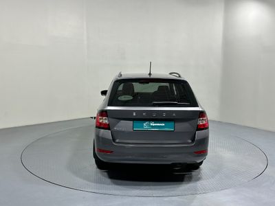 vehicle for sale from Nyhan Motors