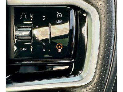 2022 Land Rover Range Rover Evoque