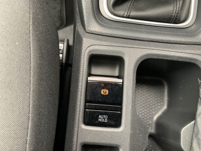 2022 Volkswagen Caddy