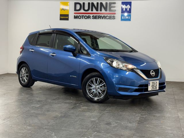 vehicle for sale from Dunne Motor Services