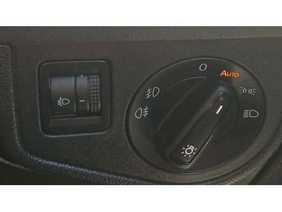 2023 Volkswagen Polo