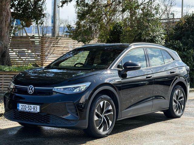 vehicle for sale from Holden Motor Company