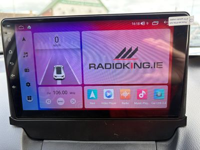 2017 Mazda Demio