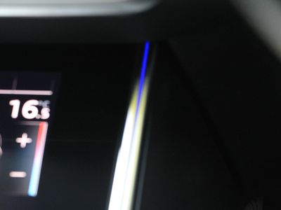 2022 Audi A6