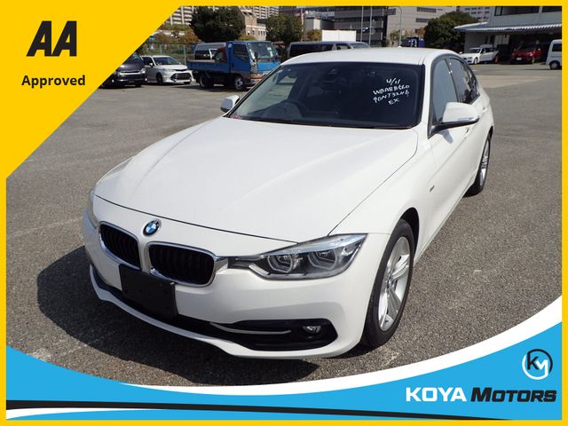 vehicle for sale from Koya Motors