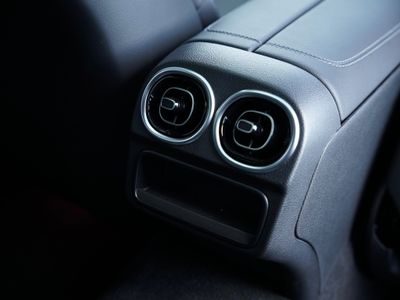 2025 Mercedes-Benz CLE