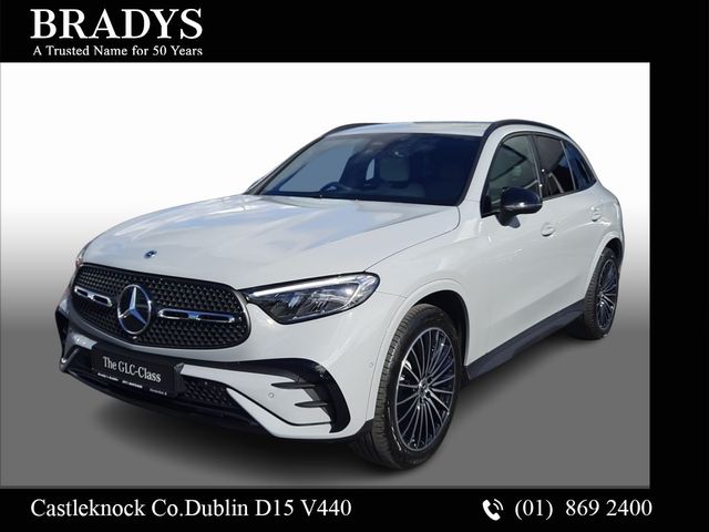 vehicle for sale from Bradys of Castleknock