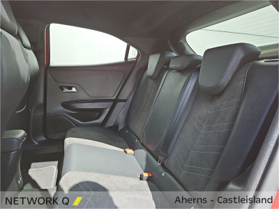 2024 Opel Mokka