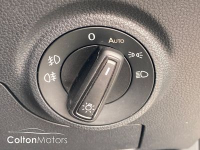 2025 SEAT Arona