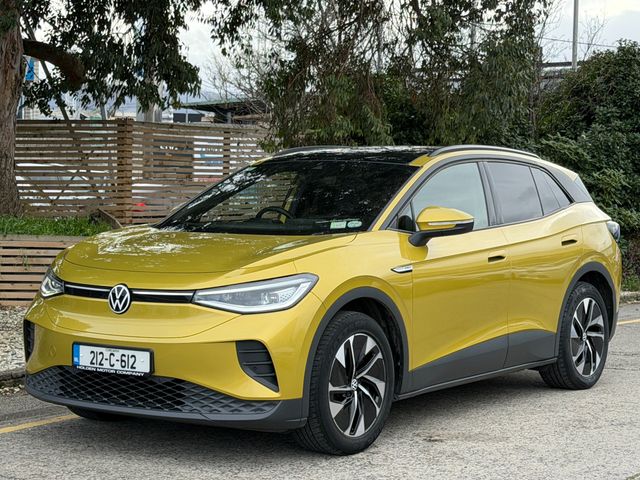 vehicle for sale from Holden Motor Company