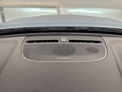 2023 Volvo C40