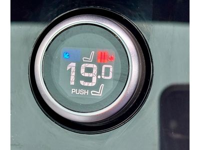 2023 Land Rover Range Rover Evoque