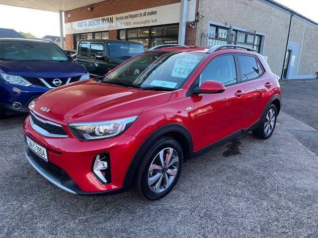 vehicle for sale from Ryan Motors