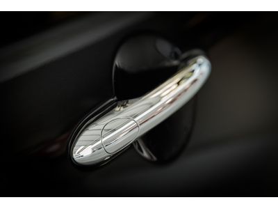 2019 Mini Countryman