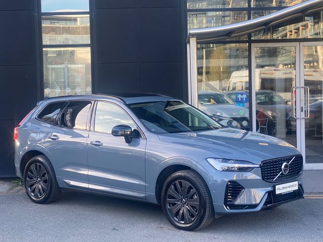 vehicle for sale from Stillorgan Motor Company