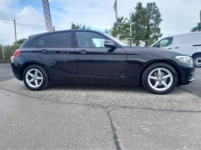 vehicle for sale from Brian Walsh Car Sales Portarlington