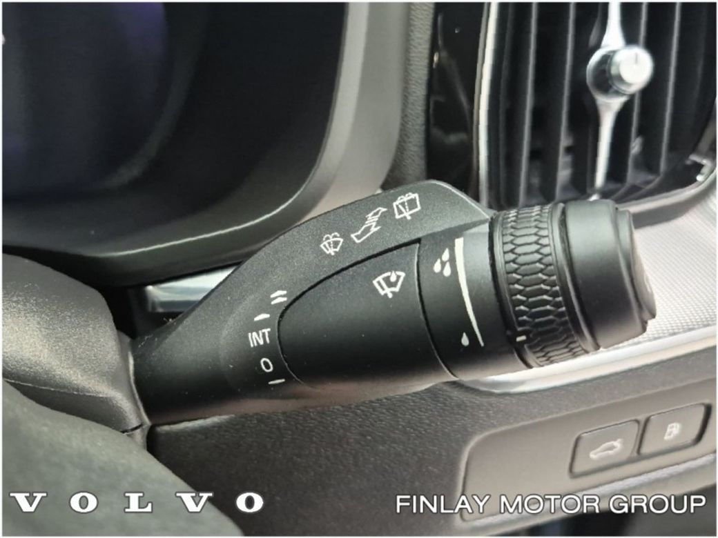 2023 Volvo XC60