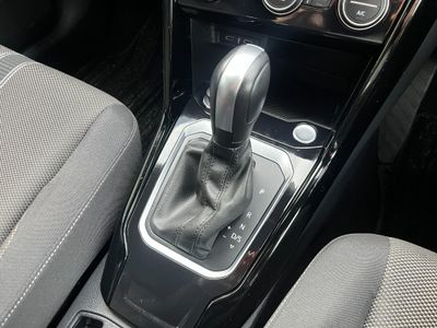 2022 Volkswagen T-Roc