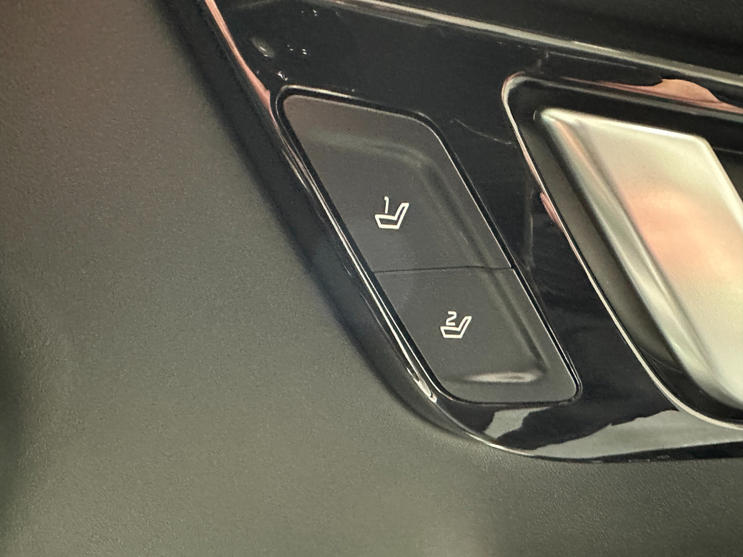 2023 Kia EV6