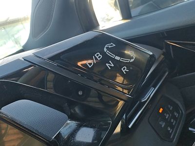 2022 Volkswagen ID.4