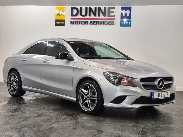 vehicle for sale from Dunne Motor Services