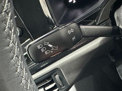 2022 Volkswagen Polo