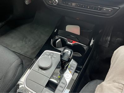 2021 BMW 2 Series