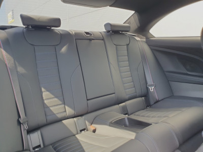 2023 BMW 2 Series