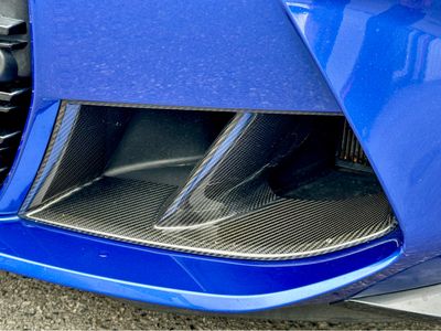 2021 BMW M4
