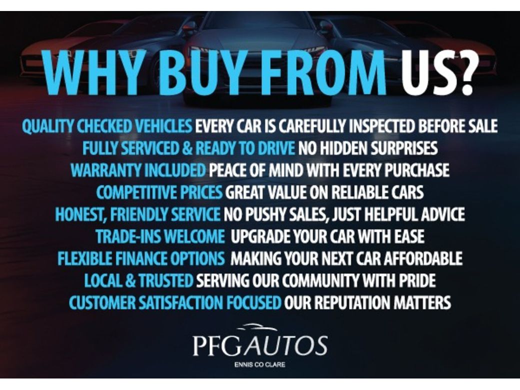 2020 Volkswagen ID.3